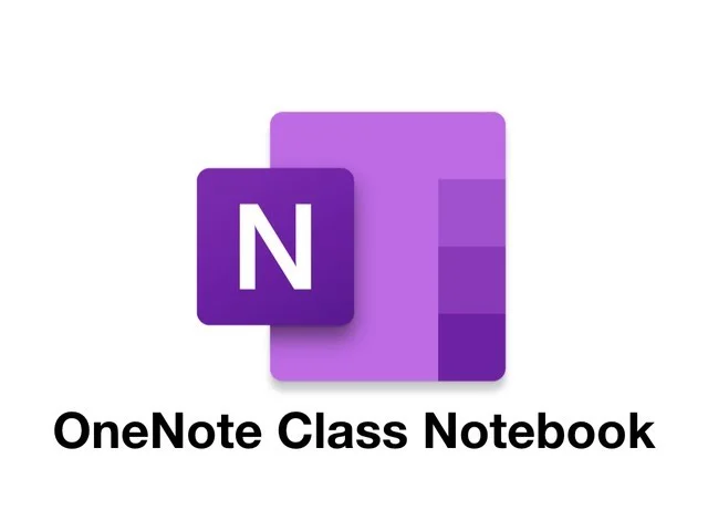 Microsoft Class Notebook Series