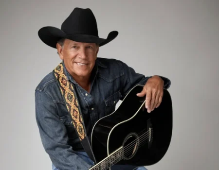 George Strait net worth: Country legend's $300 million fortune revealed