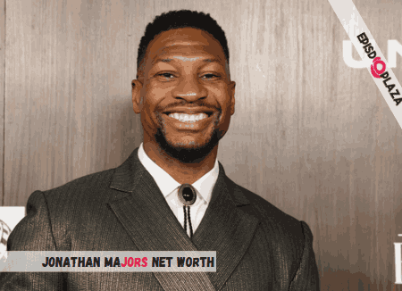 Jonathan Majors net worth: Actor's $4 million fortune from Hollywood success