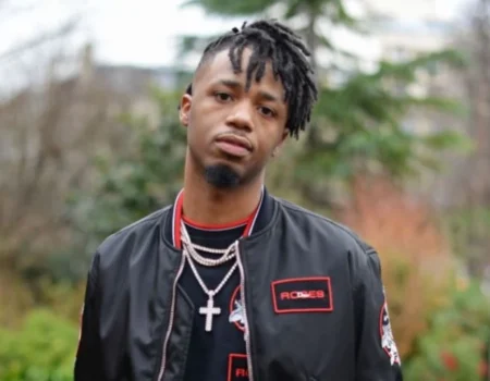 Metro Boomin Net Worth - A glimpse into the life of a hip-hop producer powerhouse