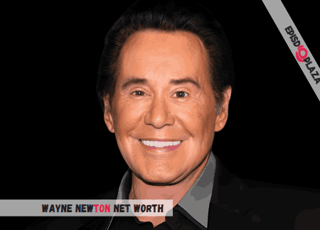 Wayne Newton net worth: Las Vegas legend's $120 million fortune revealed