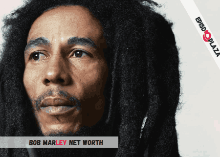 Bob Marley net worth: Reggae legend's $130 million posthumous fortune explained.